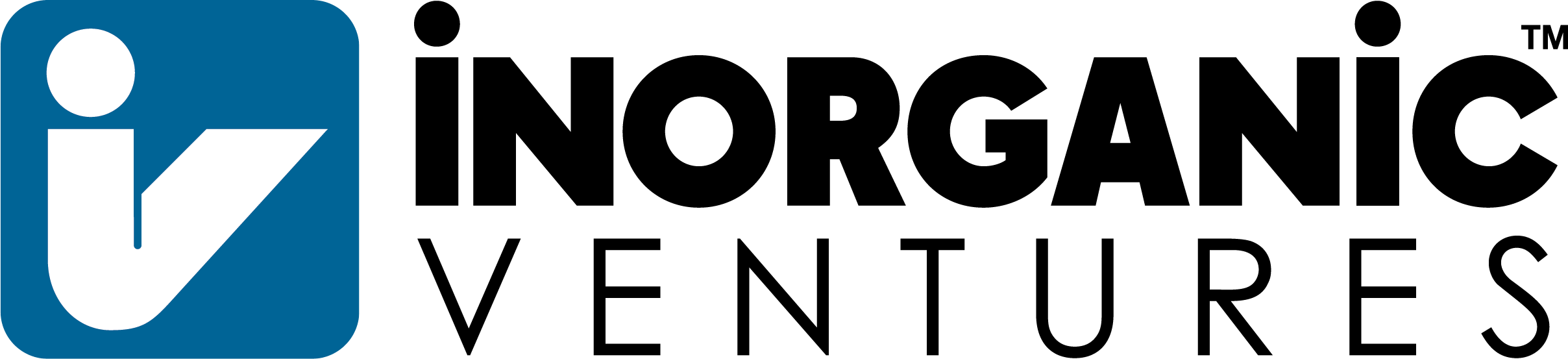 IV_Logo_RGB-1