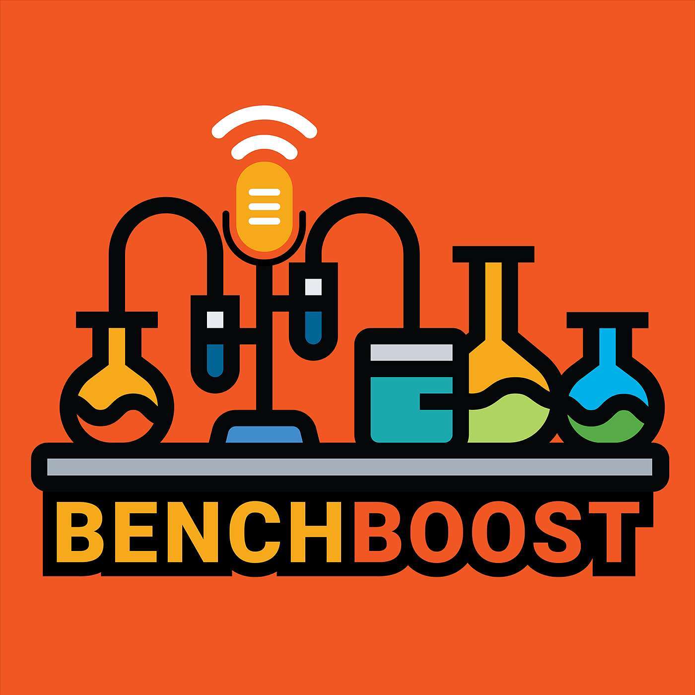 Technical Glossary Part 1: Understanding Standards, SI Traceability, and Uncertainty