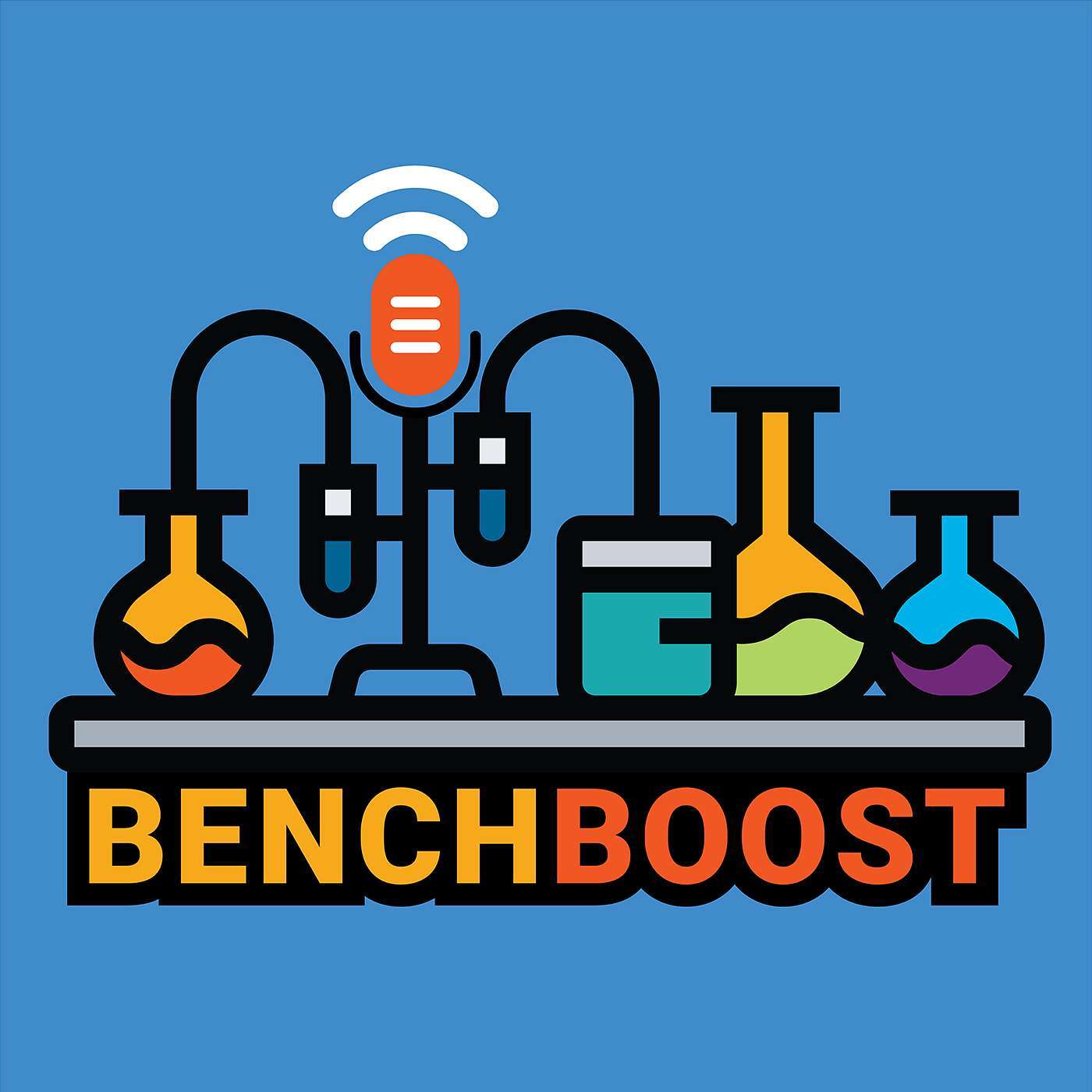Cobalt Sample Prep and Testing Tips