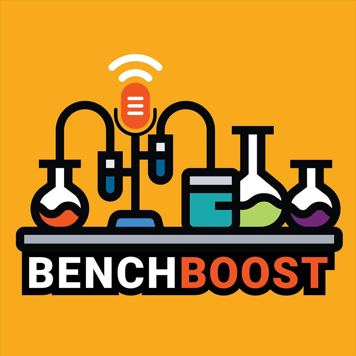Elemental Analysis in the Battery Industry with MERGE Chemistry